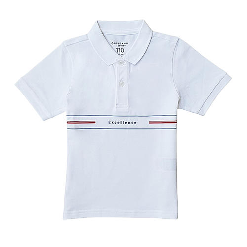 Junior Polo