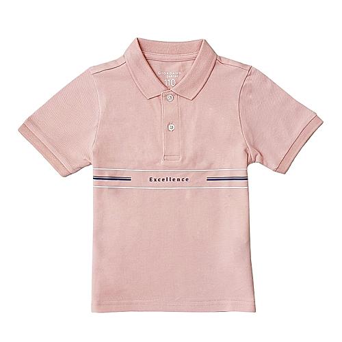 Junior Polo