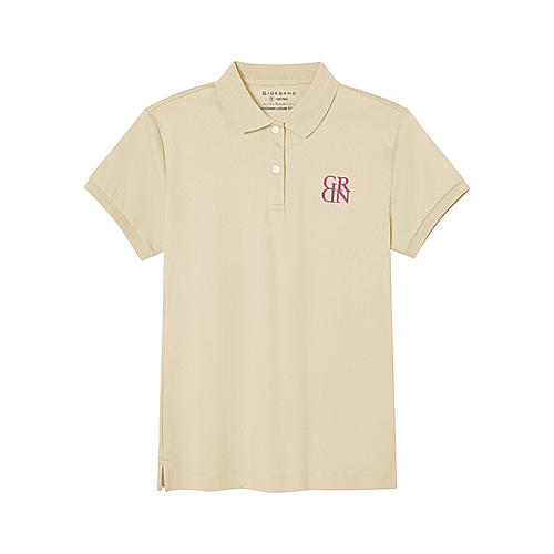 Women's Polo