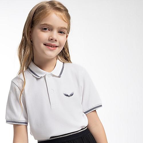 Junior Polo