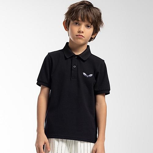 Junior Polo