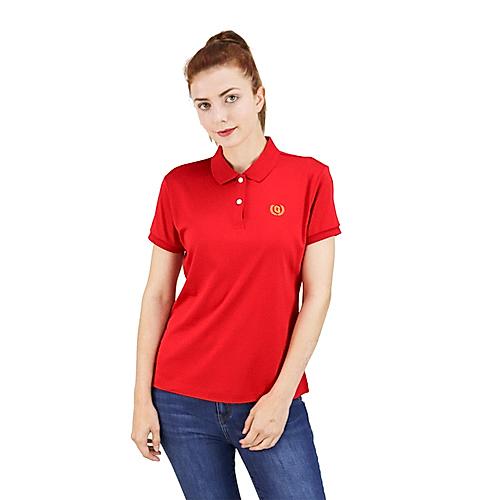 Women's Polo