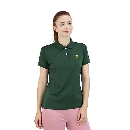 Women's Polo