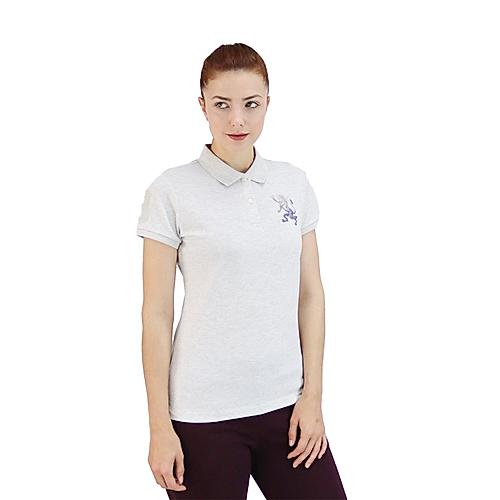 Women's polo