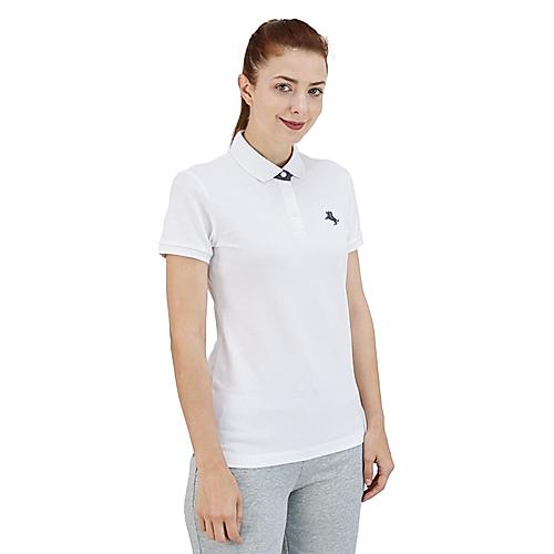 Women's Classic Polo