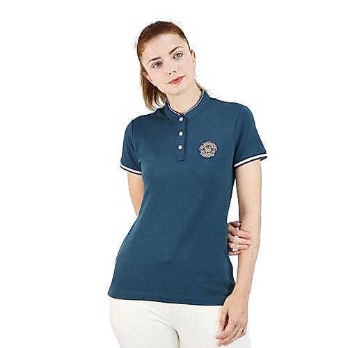 Women's Classic Polo