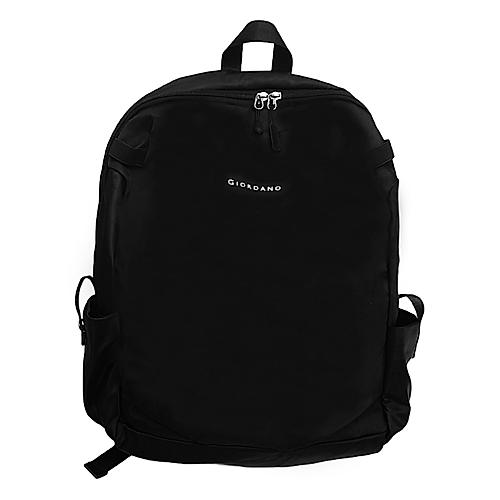 Backpack Bag