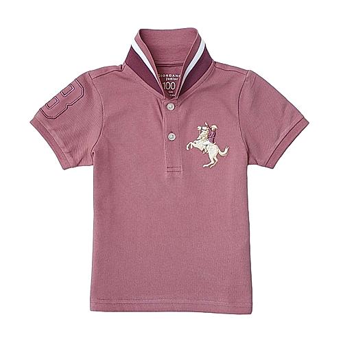 Junior Polo