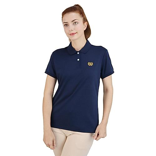 Women's Polo