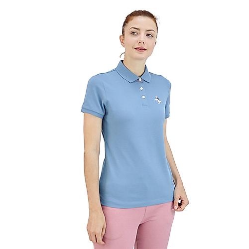 Women's Classic Polo