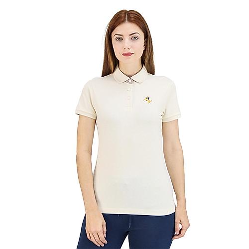 Women's Classic Polo