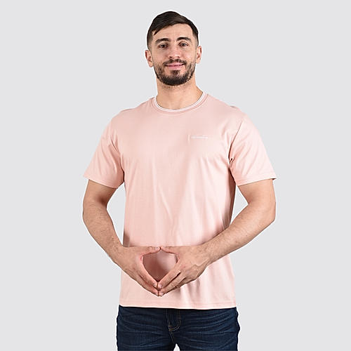 Men's Liquid Touch Signature Tee