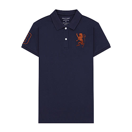 Women's   Polo