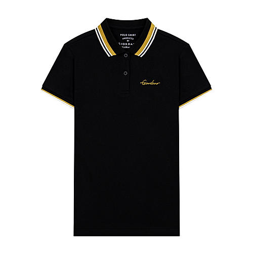 Women's Classic Polo