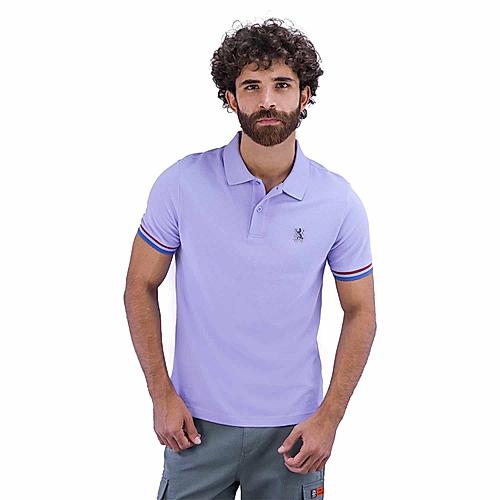 Men's Performance Polo