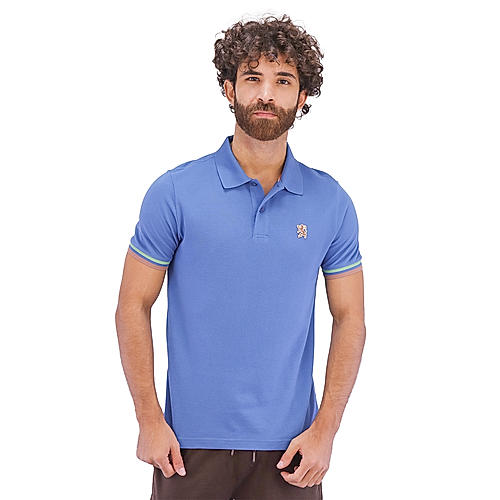 Men's Performance Polo