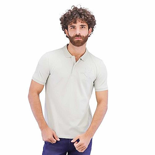 Men's Polo