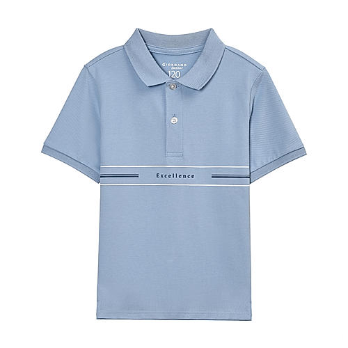 Junior Polo