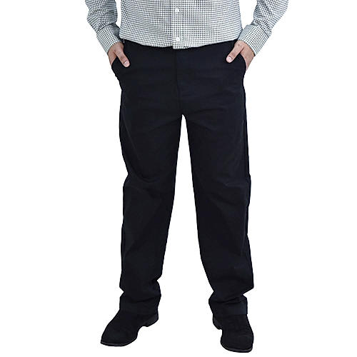 Giordano Men's Khakis