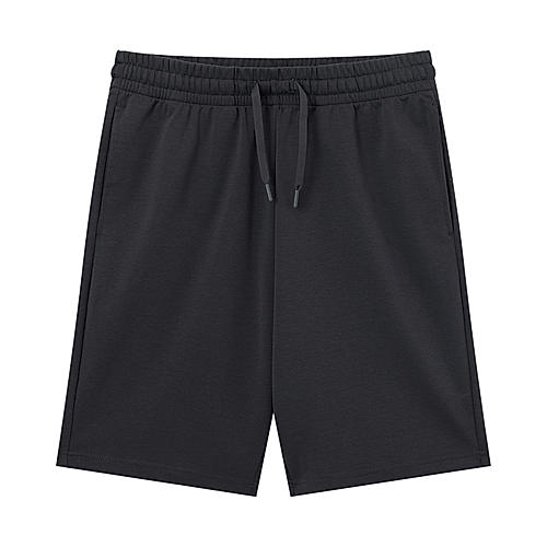 Men's Shorts