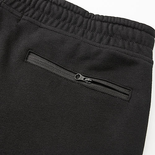 Men's French Terry Joggers