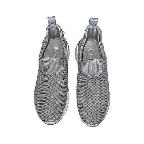 Unisex Sneakers