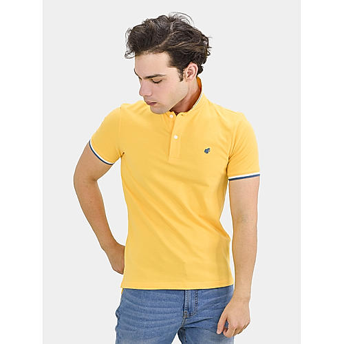 Men's Polo