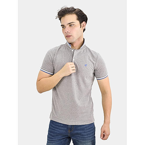 Men's Polo