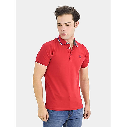 Men's Classic Men Polo