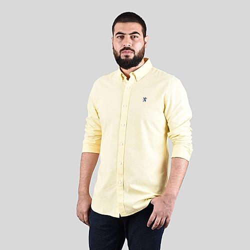 Men's shirt