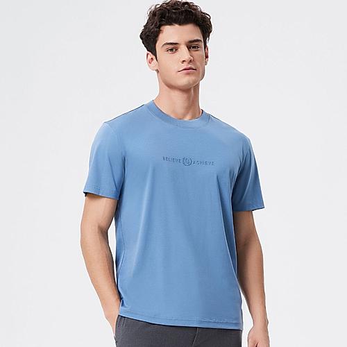 Men's Liquid Touch Smart Tee