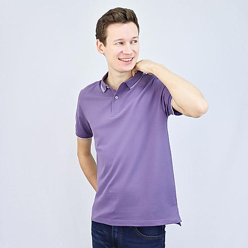 Men's Polo