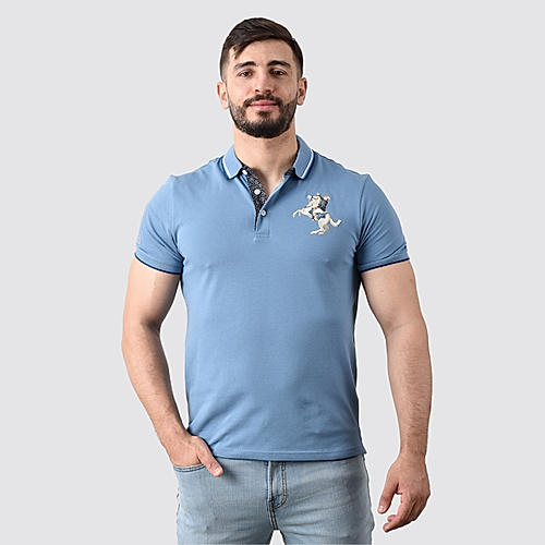 Men's Polo