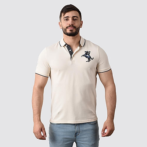 Men's Polo