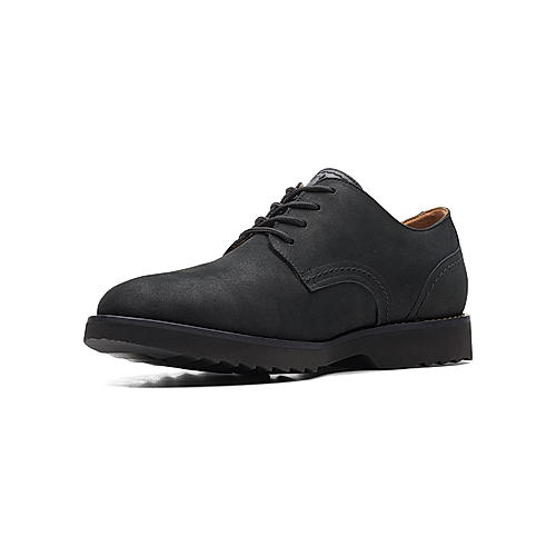 clarks fallhill plain
