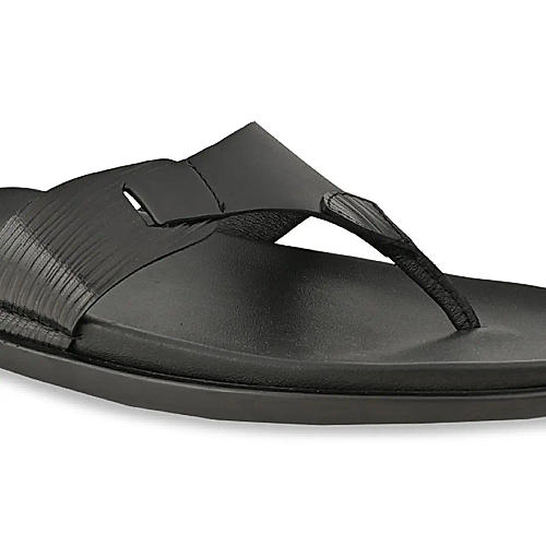 Buy Boys Black Casual Sandals Online | SKU: 47-4608-11-36-Metro Shoes