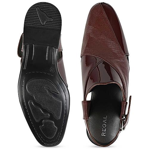 20 best sandals for men in 2023 for all occasions | CNN Underscored