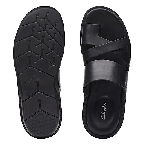 Note To Self Sandal | Seychelles Footwear