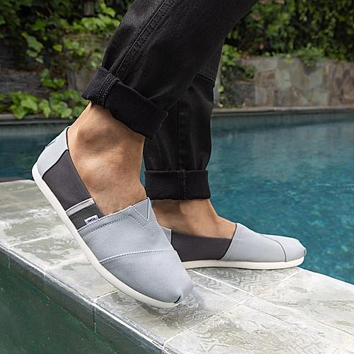 toms for men shoes