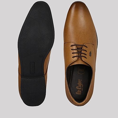 Buy LEE COOPER NAVY MENS SANDALS Online at Regal Shoes | 8676160