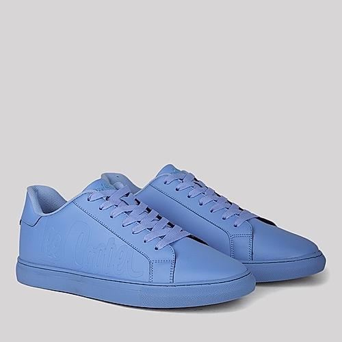 D e amp;g outlet mens shoes sneakers