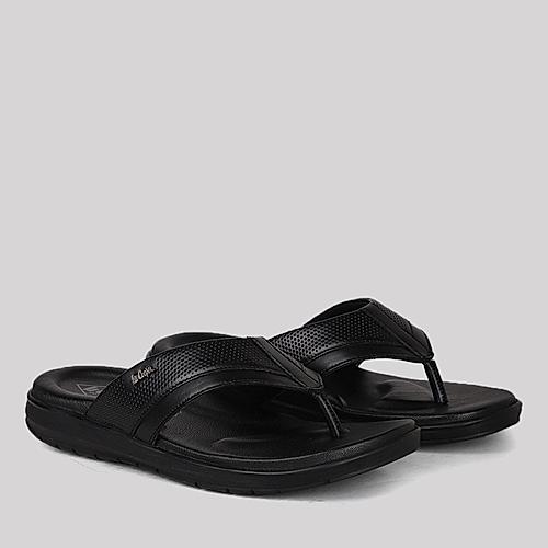 Lee Cooper Sports Red Floater Sandals - Buy Lee Cooper Sports Red Floater Sandals  Online at Best Prices in India on Snapdeal