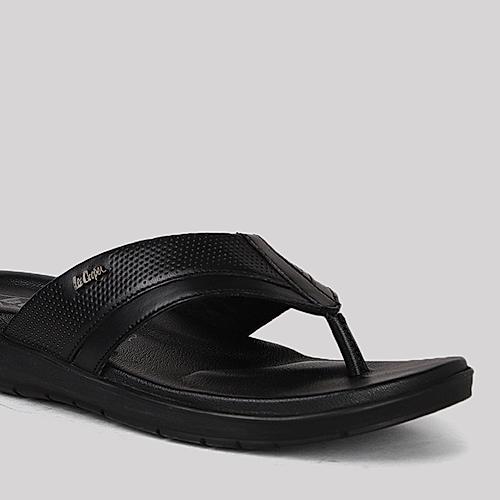 LEE COOPER Men Navy Sports Sandals - Buy LEE COOPER Men Navy Sports Sandals  Online at Best Price - Shop Online for Footwears in India | Flipkart.com