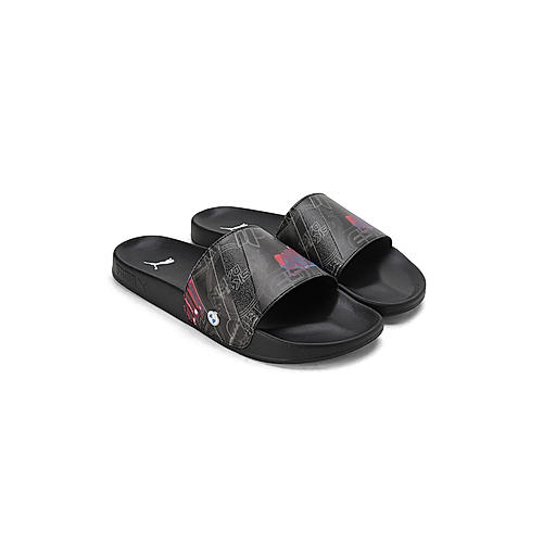 Bmw flip flops discount puma