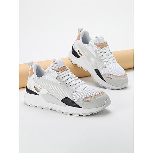 Puma shop rs0 beige