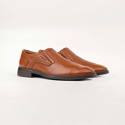 Kethini store formal shoes