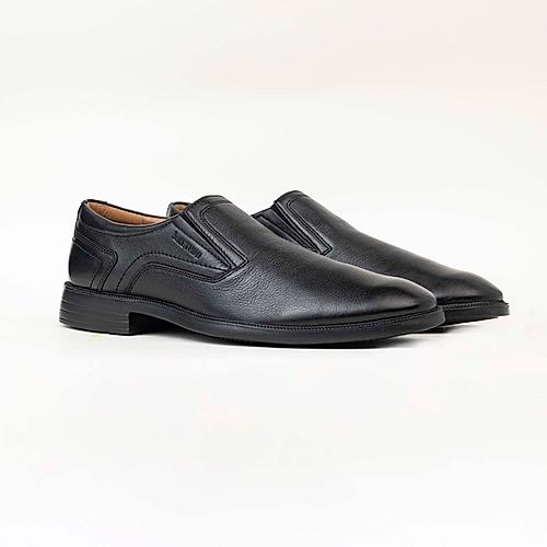 Kethini formal clearance shoes