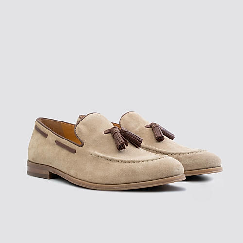 Dexter sales loafers mens