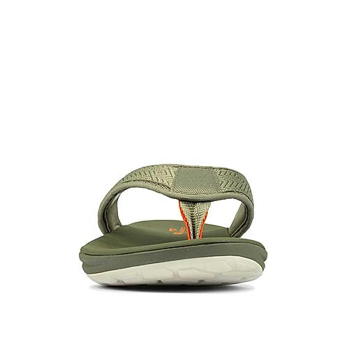 Dune sandals 2024 mens