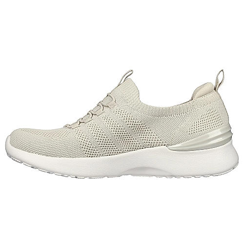 Slip on sneakers outlet dames